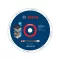 BOSCH EXPERT Diamantový rezací kotúč 230 x 22,2 mm Multi Material