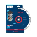BOSCH EXPERT Diamantový rezací kotúč 230 x 22,2 mm Multi Material