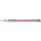 BOSCH EXPERT List do priamočiarej píly T 367 XHM 132/3,5-5,0 mm Multi materiál (3 ks)