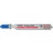 BOSCH EXPERT Oddeľovací pílový kotúč pre nerezové dosky T 118 AHM 83/1,1 mm tvrdokovové zuby (3 ks)