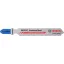 BOSCH EXPERT Oddeľovací pílový kotúč pre nerezové dosky T 118 AHM 83/1,1 mm tvrdokovové zuby (3 ks)