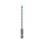 BOSCH EXPERT HEX-9 Multiconstruction vrták 4,0 x 45/90 mm s 1/4" držiakom bitov
