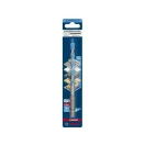 BOSCH EXPERT HEX-9 Multiconstruction vrták 5,5 x 90/150 mm s 1/4" držiakom bitov