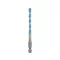 BOSCH EXPERT HEX-9 Multiconstruction vrták 6,0 x 60/100 mm s 1/4" držiakom bitov