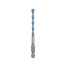 BOSCH EXPERT HEX-9 Multiconstruction vrták 6,0 x 60/100 mm s 1/4" držiakom bitov