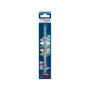 BOSCH EXPERT HEX-9 Multiconstruction vrták 6,0 x 90/150 mm s 1/4" držiakom bitov