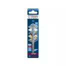 BOSCH EXPERT HEX-9 Multiconstruction vrták 6,5 x 60/100 mm s 1/4" držiakom bitov