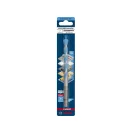 BOSCH EXPERT HEX-9 Multiconstruction vrták 7,0 x 90/150 mm s 1/4" držiakom bitov