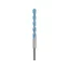 BOSCH EXPERT HEX-9 Multiconstruction vrták 10,0 x 90/150 mm s 1/4" držiakom bitov