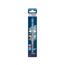 BOSCH EXPERT HEX-9 Multiconstruction vrták 10,0 x 90/150 mm s 1/4" držiakom bitov