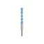 BOSCH EXPERT HEX-9 Multiconstruction vrták 12,0 x 90/150 mm s 1/4" držiakom bitov