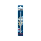 BOSCH EXPERT HEX-9 Multiconstruction vrták 12,0 x 90/150 mm s 1/4" držiakom bitov