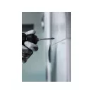 BOSCH EXPERT Vŕtačka na sklo a dlaždice 3 x 90 mm HEX-9 HARD CERAMIC