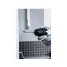 BOSCH EXPERT Vŕtačka na sklo a dlaždice 3 x 90 mm HEX-9 HARD CERAMIC