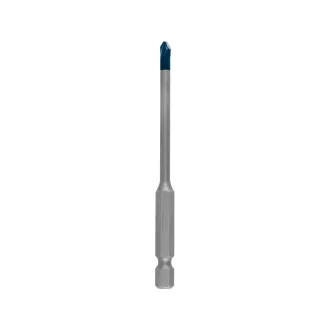   BOSCH EXPERT Vrták na sklo a dlažbu 4 x 90 mm HEX-9 HARD CERAMIC