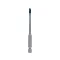 BOSCH EXPERT Vrták na sklo a dlažbu 4 x 90 mm HEX-9 HARD CERAMIC