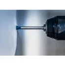 BOSCH EXPERT Vrták na sklo a dlažbu 4 x 90 mm HEX-9 HARD CERAMIC