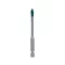 BOSCH EXPERT Vrták na sklo a dlaždice 5 x 90 mm HEX-9 HARD CERAMIC