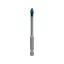 BOSCH EXPERT Vrták na sklo a dlaždice 6 x 90 mm HEX-9 HARD CERAMIC