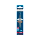 BOSCH EXPERT Vrták na sklo a dlaždice 7 x 90 mm HEX-9 HARD CERAMIC