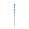 BOSCH EXPERT CYL-9 Univerzálny vrták 3,0 x 40/70 mm cylindr.