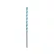 BOSCH EXPERT CYL-9 Univerzálny vrták 4,0 x 80/130 mm cylindr.