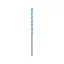 BOSCH EXPERT CYL-9 Univerzálny vrták 5,0 x 90/150 mm cylindr.