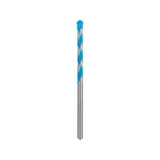   BOSCH EXPERT CYL-9 Univerzálny vrták 8,0 x 90/150 mm cylindr.