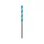 BOSCH EXPERT CYL-9 Univerzálny vrták 8,0 x 90/150 mm cylindr.