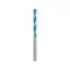 BOSCH EXPERT CYL-9 Univerzálny vrták 10,0 x 90/150 mm cylindr.