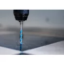 BOSCH EXPERT CYL-9 Univerzálna sada vrtákov, 4 dielna (4-5-6-8 mm) valcová