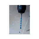 BOSCH EXPERT CYL-9 Univerzálna sada vrtákov, 4 dielna (4-5-6-8 mm) valcová