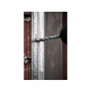 BOSCH EXPERT CYL-9 Univerzálna sada vrtákov, 4 dielna (4-5-6-8 mm) valcová