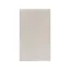 BOSCH EXPERT Brúsna sieť na brúsnicu s suchým zipsom 80 x 133 mm /P80 (10 ks)