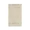 BOSCH EXPERT Brúsny papier na suchý zips pre brúsnu dosku 80 x 133 mm /P120 (10 ks)