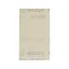 BOSCH EXPERT Brúsny papier na suchý zips pre brúsnu dosku 80 x 133 mm /P120 (10 ks)