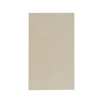   BOSCH EXPERT Brúsny sieťový disk na leštenie 80 x 133 mm /P180 (10 ks)