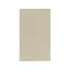 BOSCH EXPERT Brúsny sieťový disk na leštenie 80 x 133 mm /P180 (10 ks)
