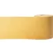 BOSCH EXPERT C470 Brúsny valec 93 mm x 5 m na drevo a farby / P40