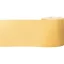 BOSCH EXPERT C470 Brúsny valec 93 mm x 5 m na drevo a farby / P80