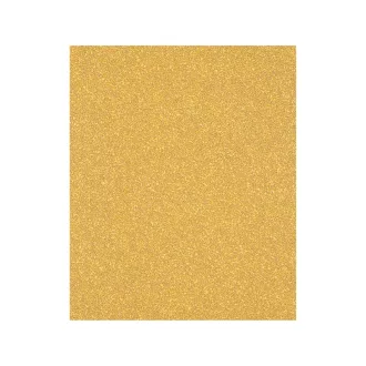   BOSCH EXPERT C470 Brúsny papier 230 x 280 mm na drevo a farby / P40