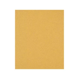   BOSCH EXPERT C470 Brúsny papier 230 x 280 mm na drevo a farby / P60