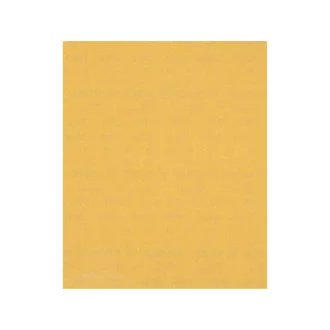   BOSCH EXPERT C470 Brúsny papier 230 x 280 mm na drevo a farby / P180