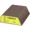 BOSCH EXPERT Brúsková špongia 69 x 97 x 26 mm P240