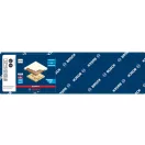 BOSCH EXPERT Brúsková špongia 69 x 97 x 26 mm P240