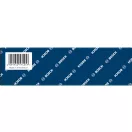 BOSCH EXPERT Brúsková špongia 69 x 97 x 26 mm P240