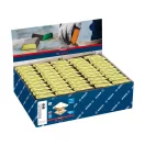 BOSCH EXPERT Brúsková špongia 69 x 97 x 26 mm P240