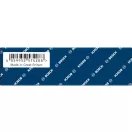 BOSCH EXPERT Brúsna hubka 98 x 120 x 13 mm P180