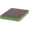 BOSCH EXPERT Brúsna hubka 98 x 120 x 13 mm P320