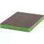BOSCH EXPERT Brúsna hubka 98 x 120 x 13 mm P320